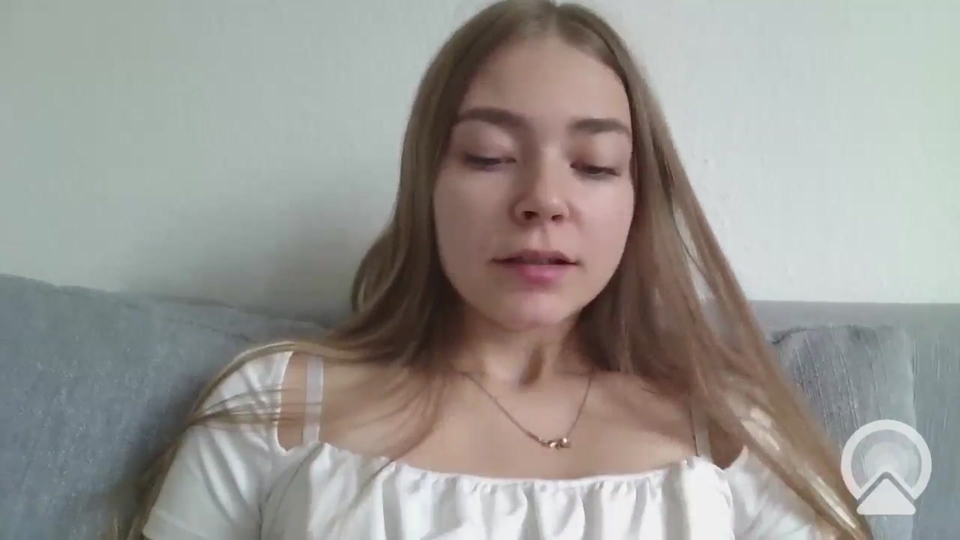 Gallery image thumbnail from LadyNesquick's myfreecams stream on, 10/06/2024, 12:51 image 20 of 20