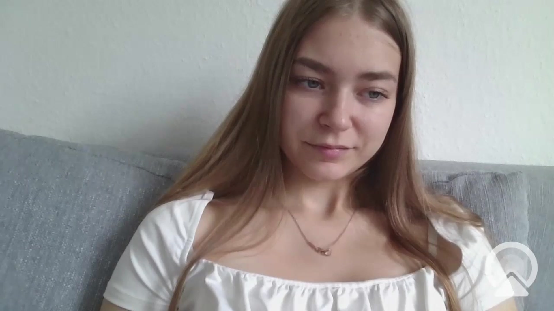 Gallery image thumbnail from LadyNesquick's myfreecams stream on, 10/06/2024, 12:51 image 5 of 20