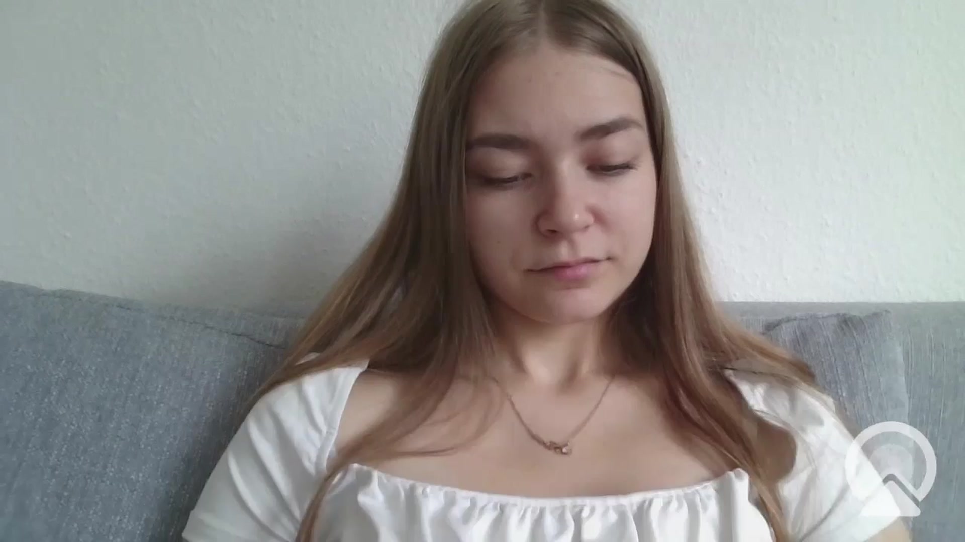 Gallery image thumbnail from LadyNesquick's myfreecams stream on, 10/06/2024, 12:51 image 4 of 20