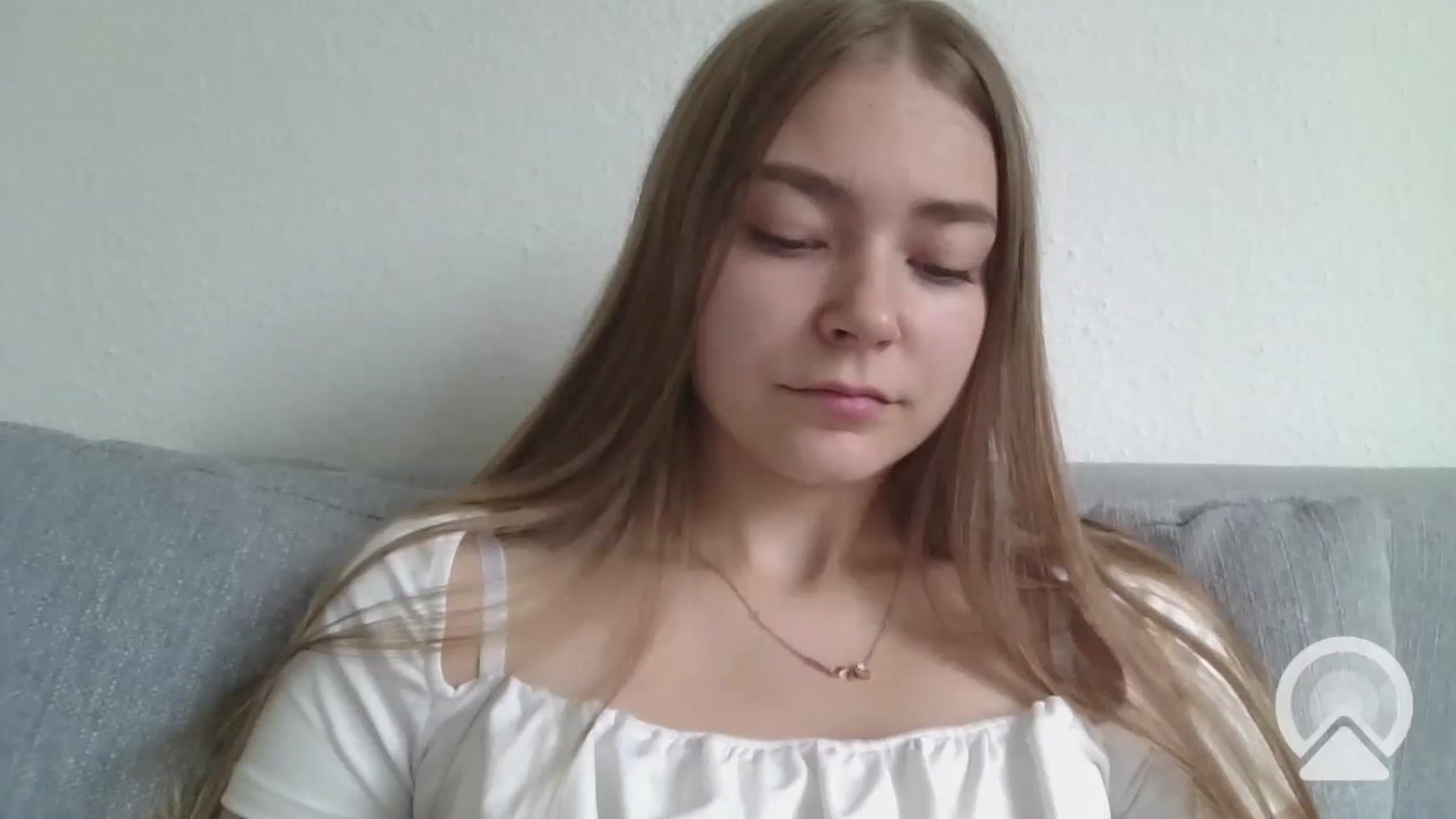 Gallery image thumbnail from LadyNesquick's myfreecams stream on, 10/06/2024, 12:51 image 19 of 20