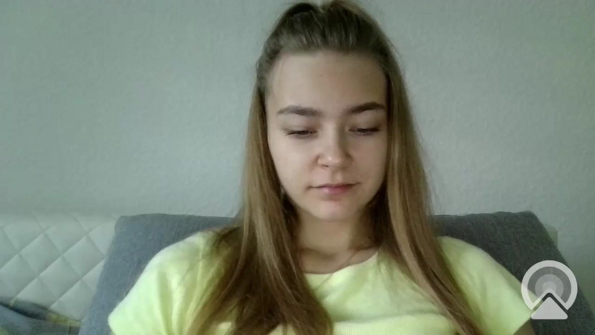 Gallery image thumbnail from LadyNesquick's myfreecams stream on, 10/07/2024, 10:52 image 7 of 20