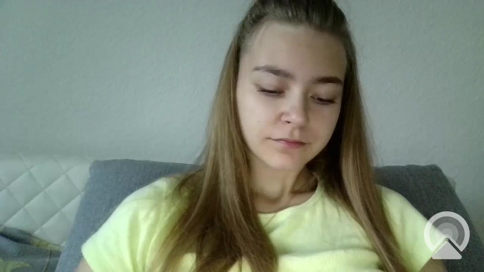 Gallery image thumbnail from LadyNesquick's myfreecams stream on, 10/07/2024, 10:52 image 5 of 20