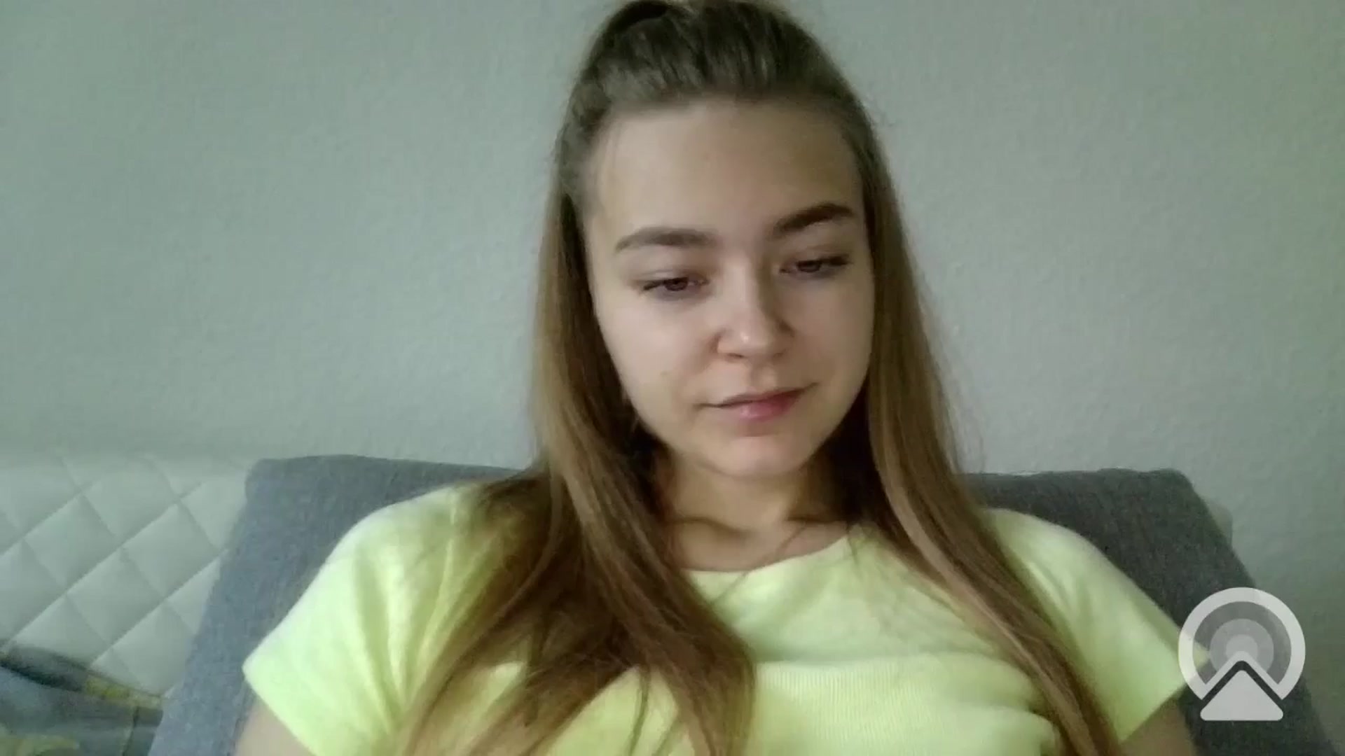Gallery image thumbnail from LadyNesquick's myfreecams stream on, 10/07/2024, 10:52 image 8 of 20