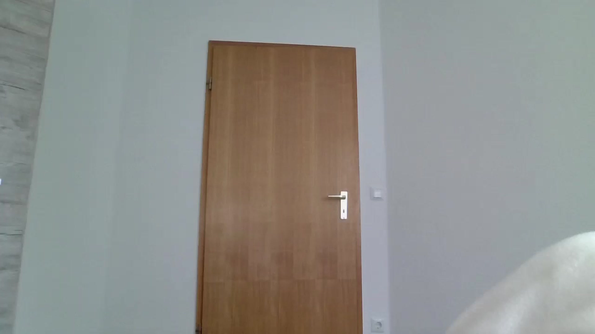 Gallery image thumbnail from LadyNesquick's myfreecams stream on, 10/16/2024, 13:17 image 16 of 20