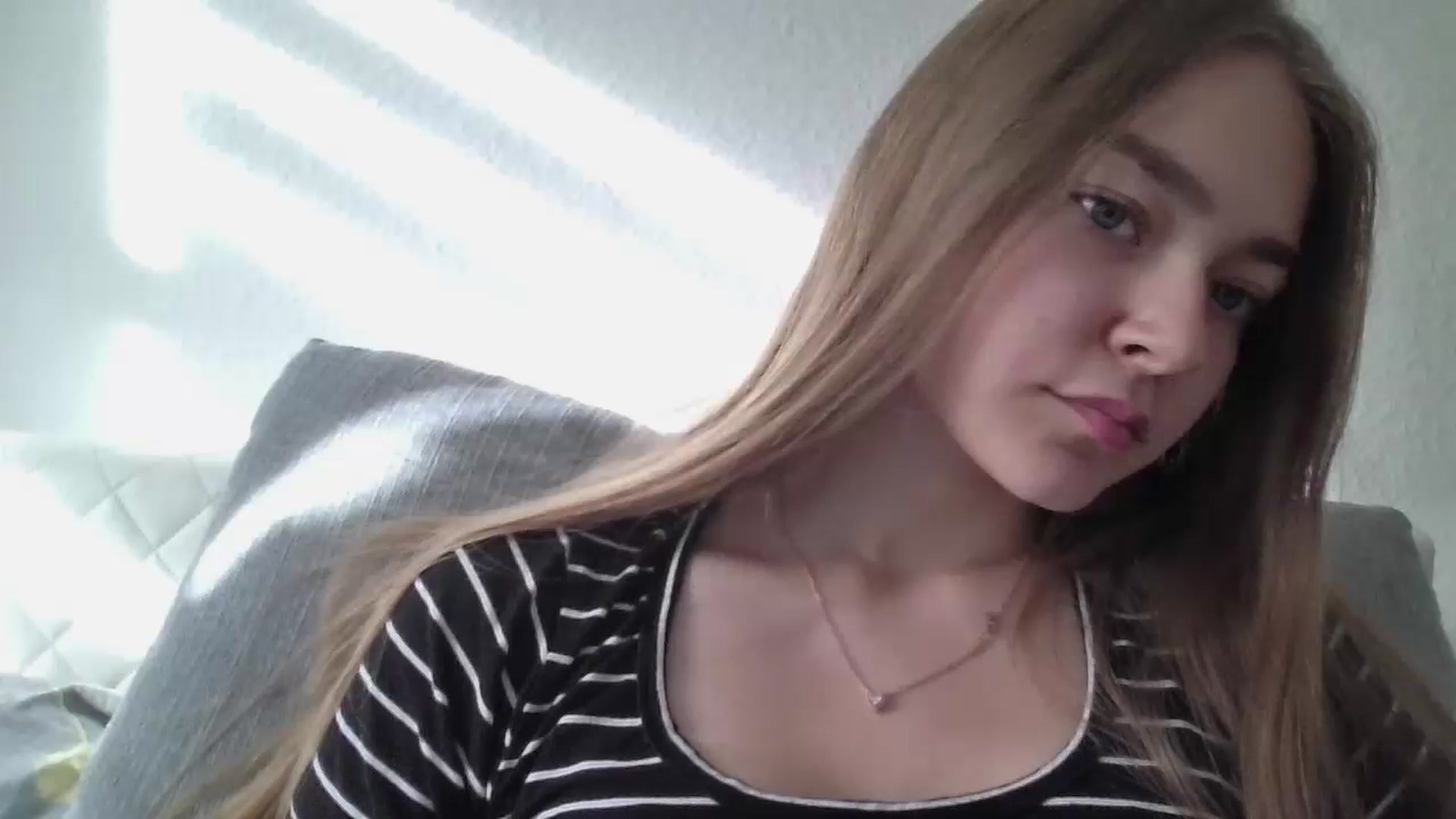 Gallery image thumbnail from LadyNesquick's myfreecams stream on, 10/16/2024, 13:17 image 20 of 20