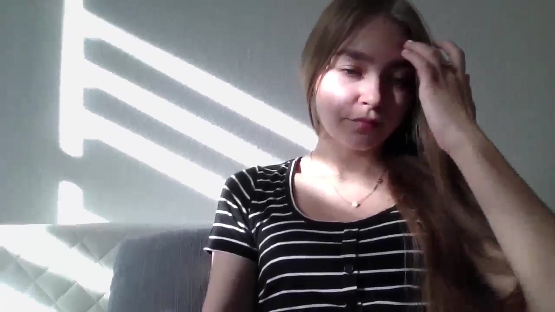 Gallery image thumbnail from LadyNesquick's myfreecams stream on, 10/16/2024, 13:17 image 19 of 20