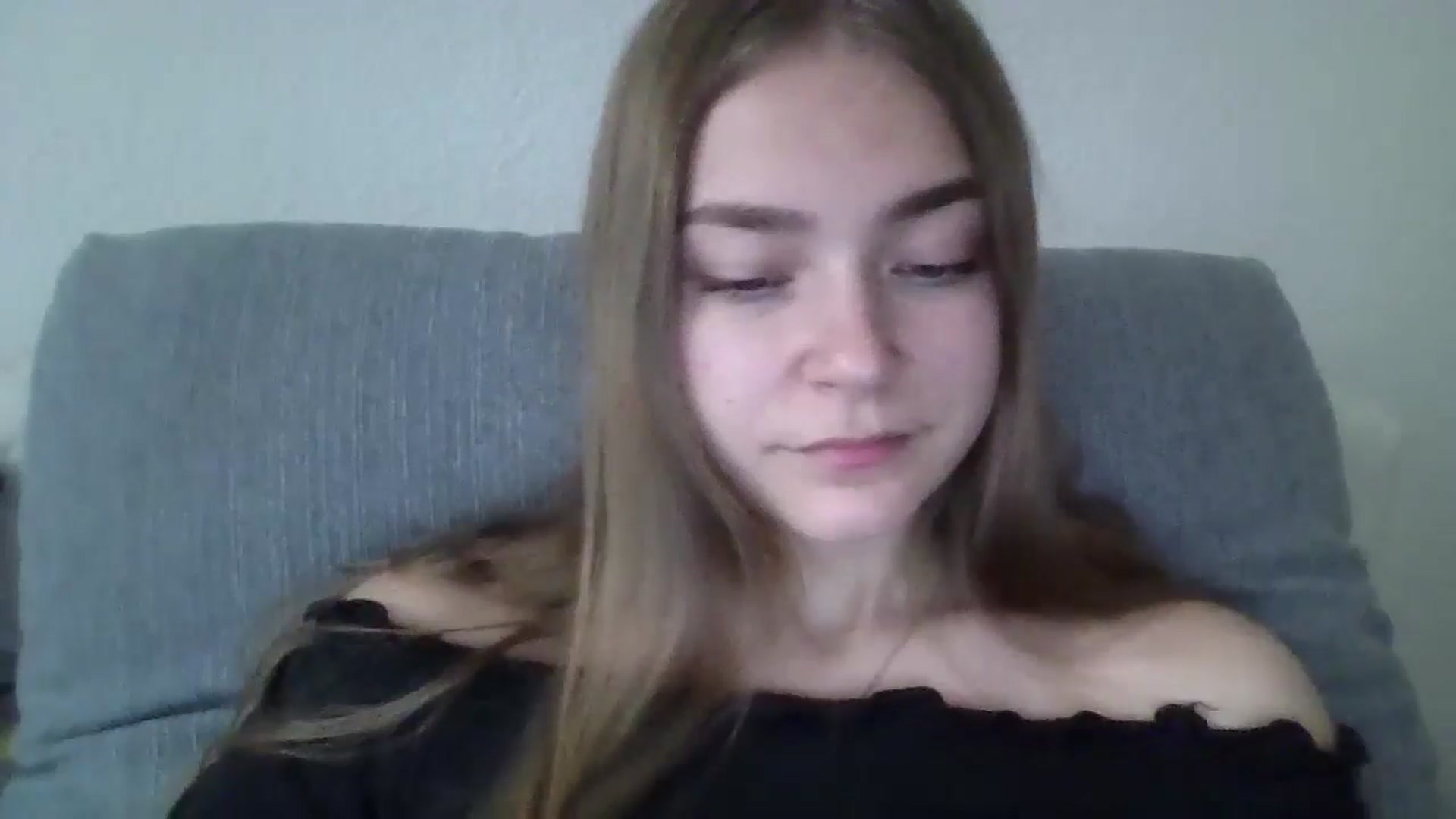 Gallery image thumbnail from LadyNesquick's myfreecams stream on, 10/21/2024, 13:23 image 17 of 20