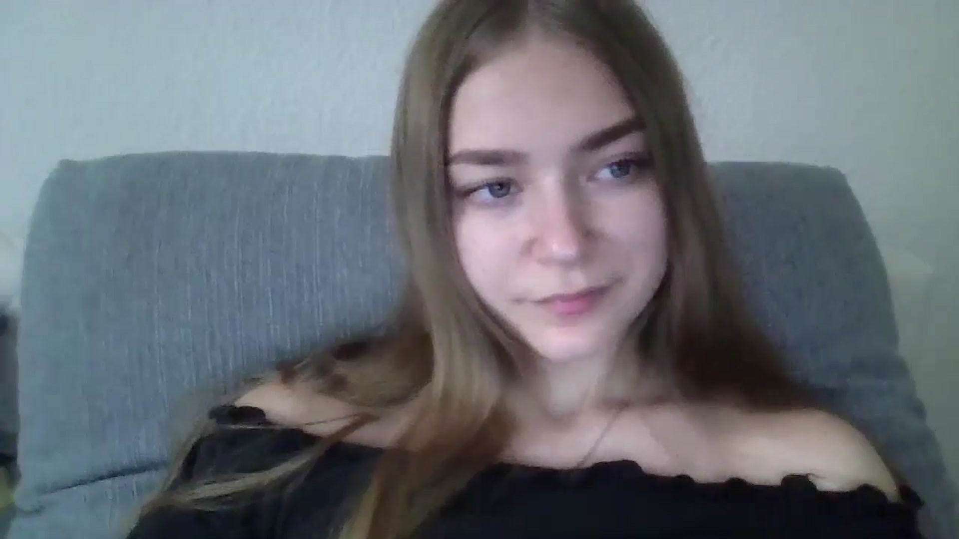 Gallery image thumbnail from LadyNesquick's myfreecams stream on, 10/21/2024, 13:23 image 15 of 20