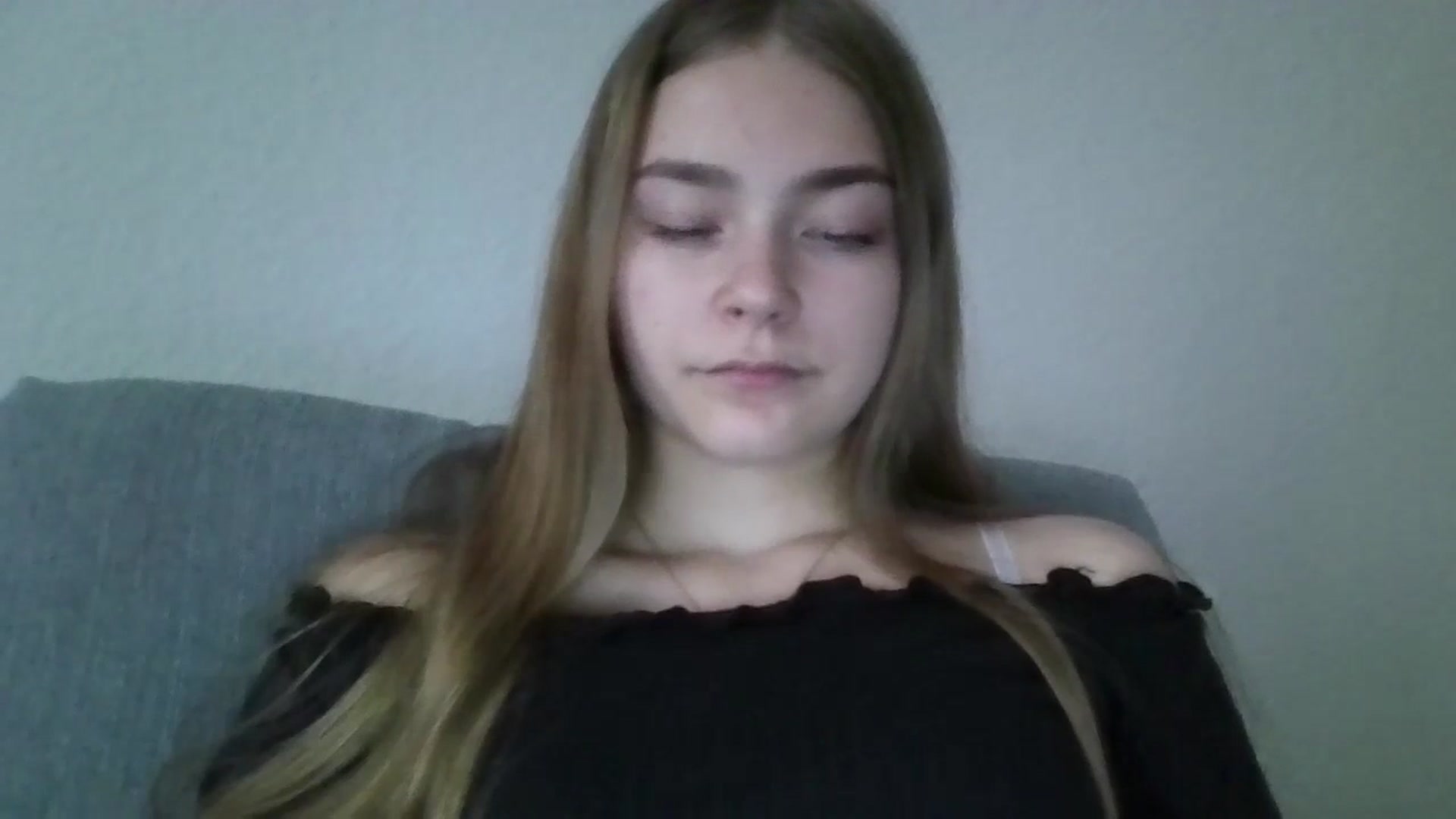 Gallery image thumbnail from LadyNesquick's myfreecams stream on, 10/21/2024, 14:18 image 12 of 20