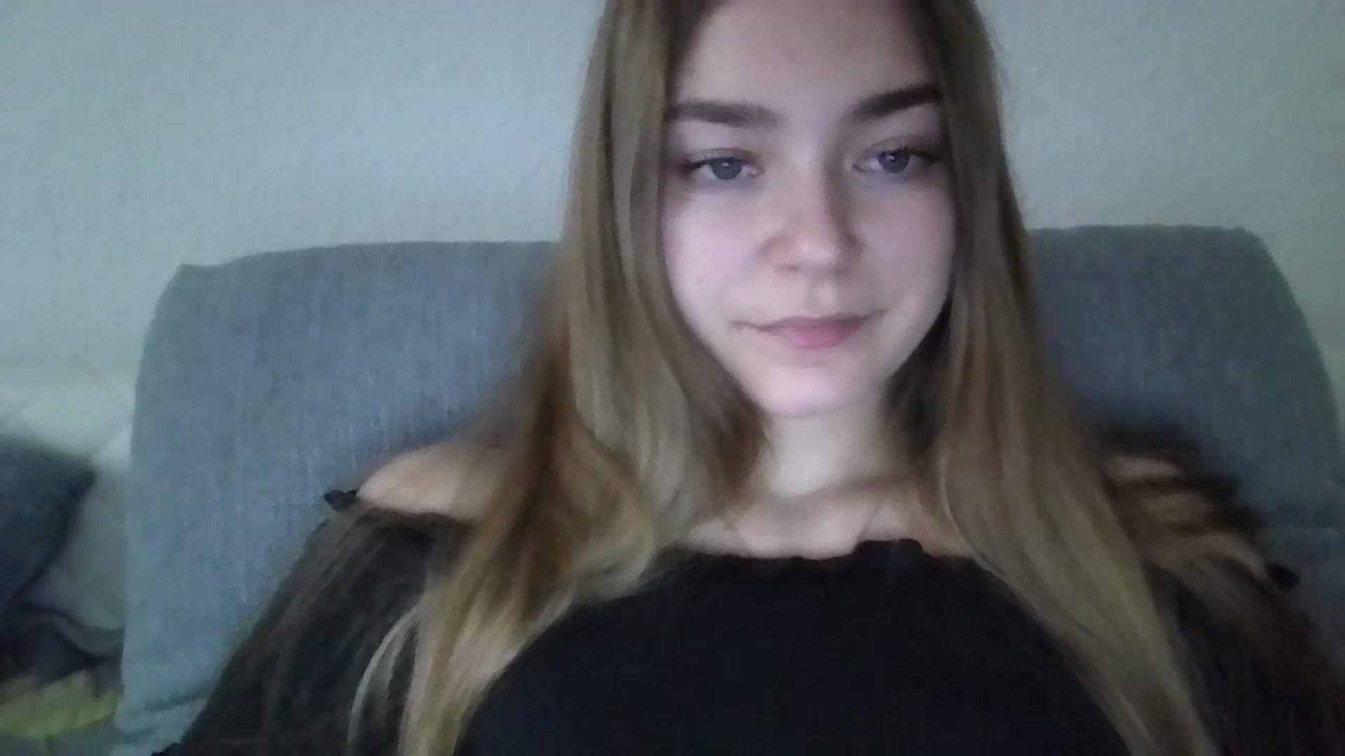 Gallery image thumbnail from LadyNesquick's myfreecams stream on, 10/21/2024, 14:18 image 8 of 20
