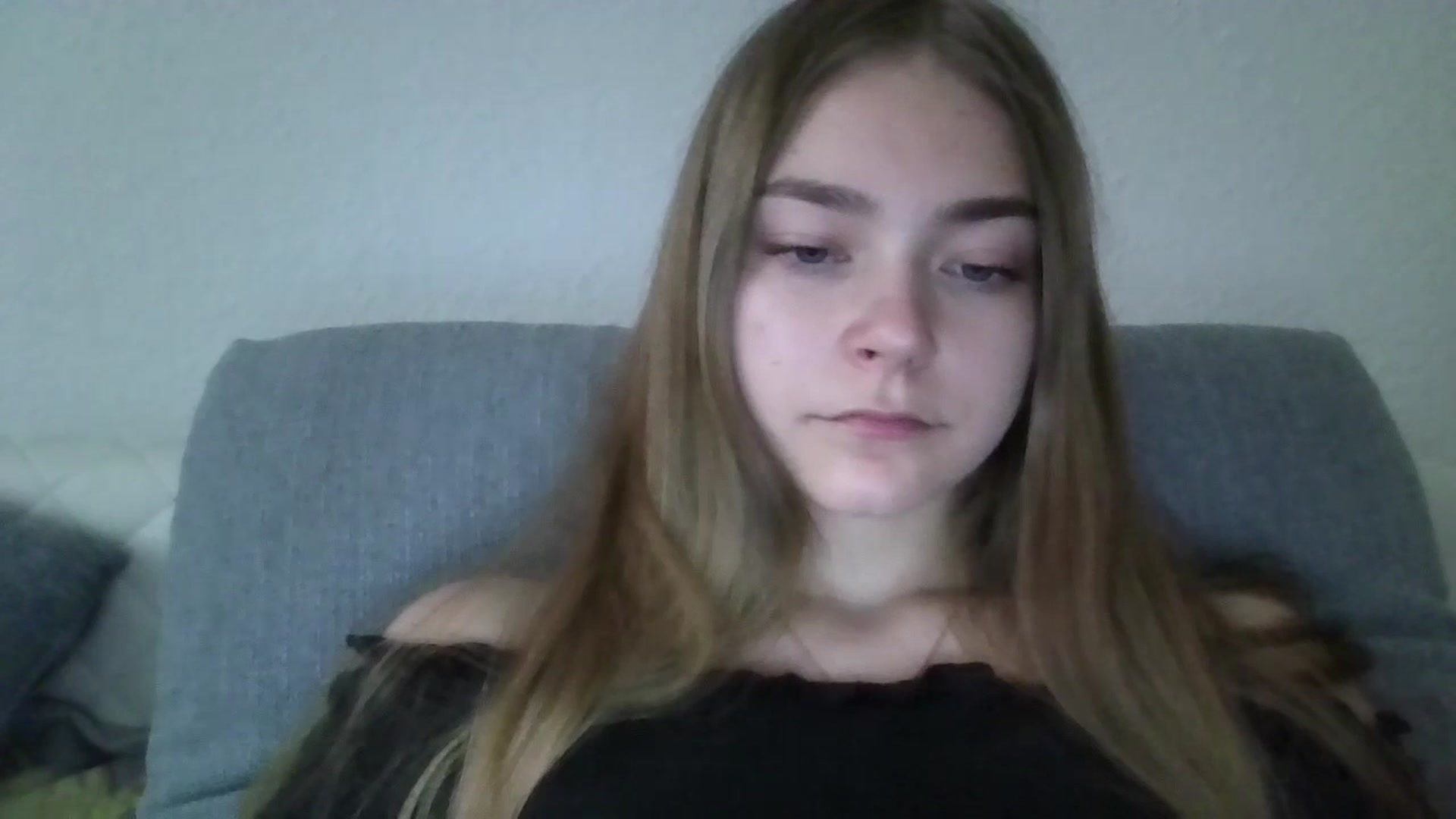 Gallery image thumbnail from LadyNesquick's myfreecams stream on, 10/21/2024, 14:18 image 9 of 20