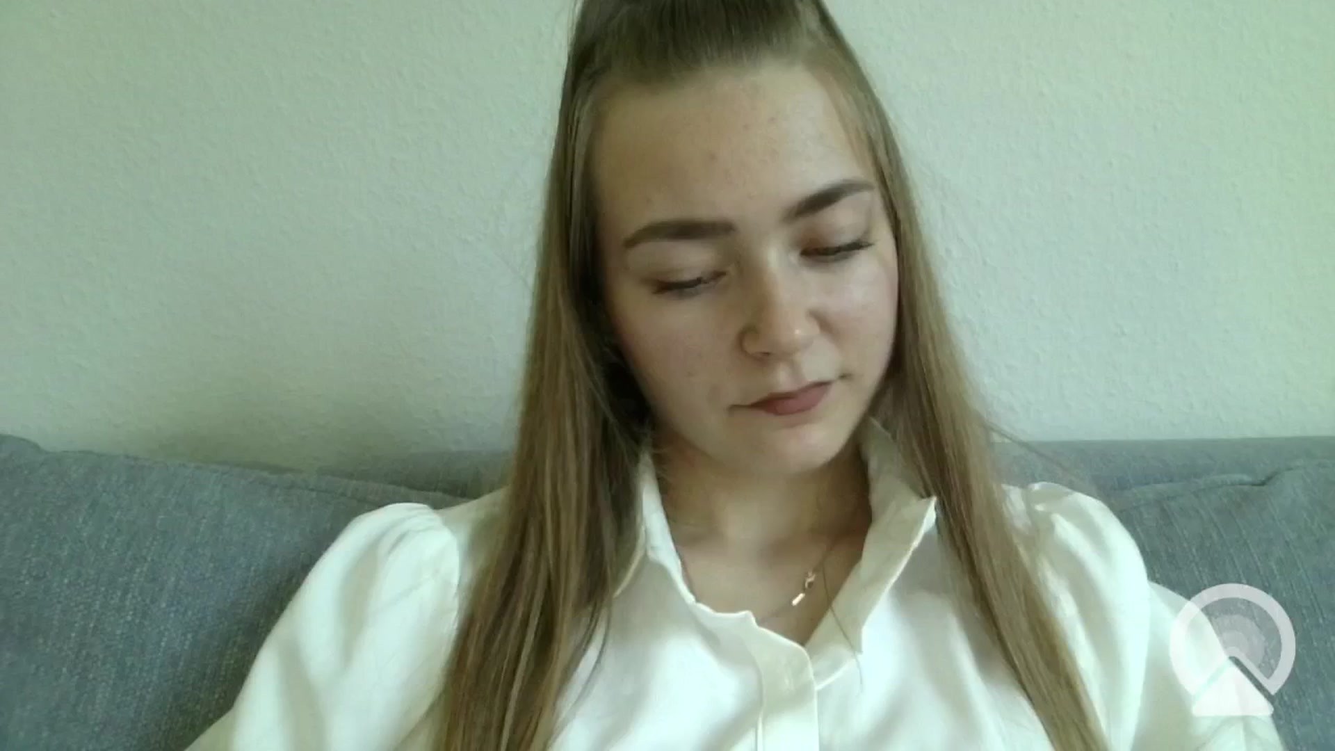 Gallery image thumbnail from LadyNesquick's myfreecams stream on, 10/23/2024, 13:45 image 13 of 20
