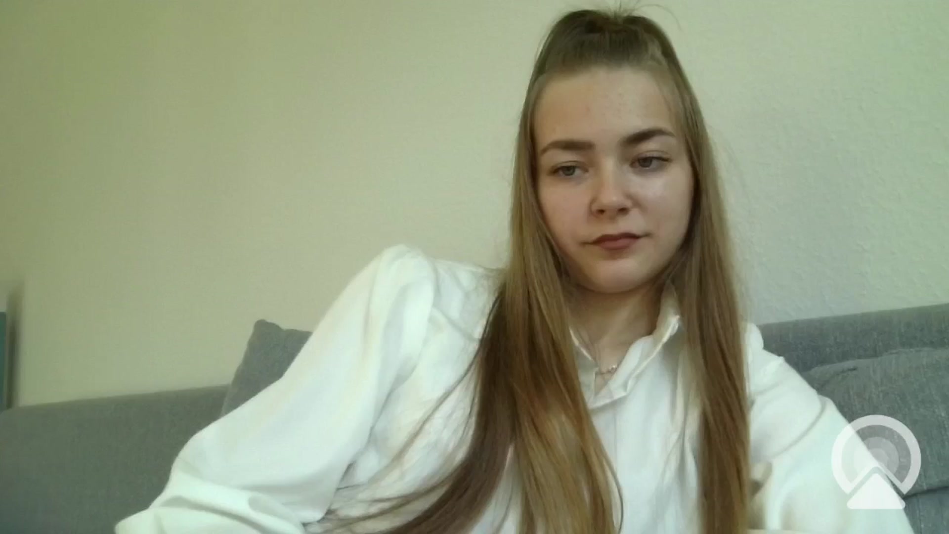 Gallery image thumbnail from LadyNesquick's myfreecams stream on, 10/23/2024, 13:45 image 20 of 20