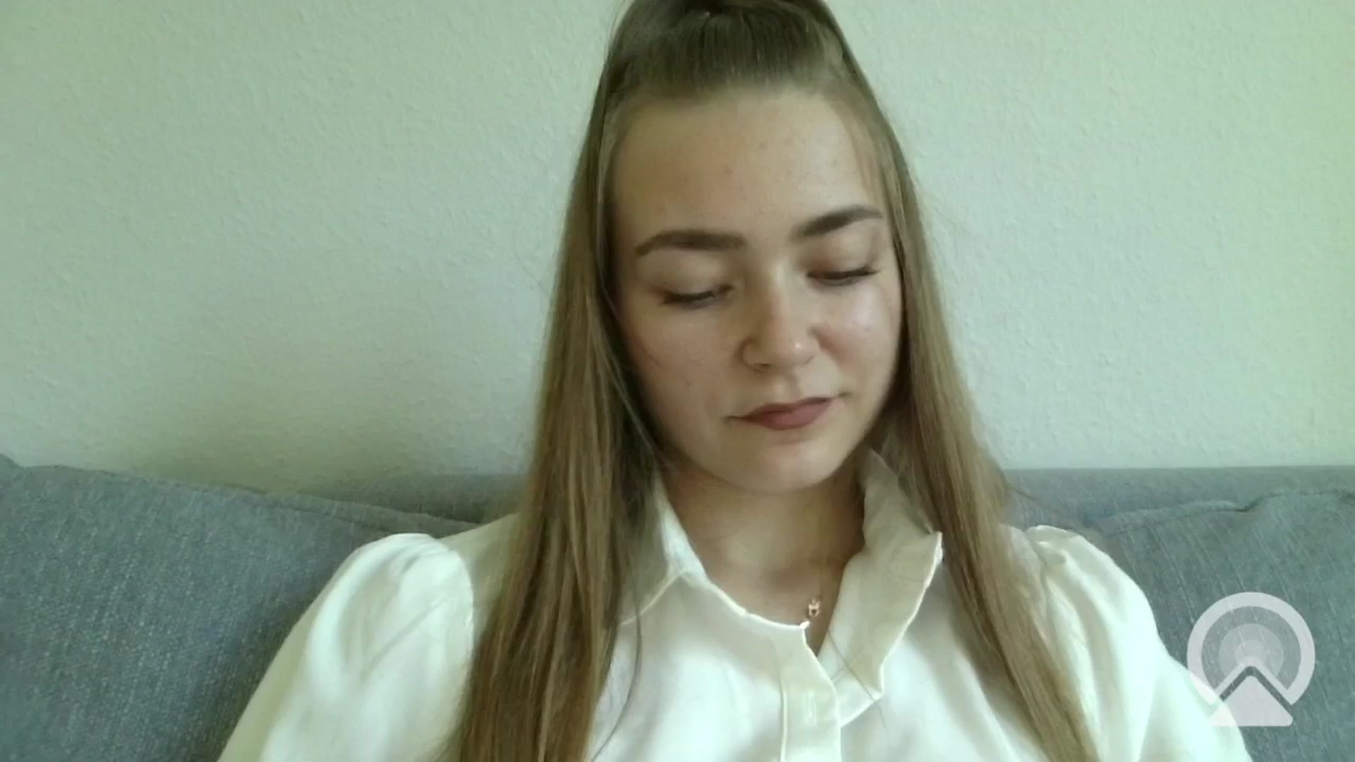 Gallery image thumbnail from LadyNesquick's myfreecams stream on, 10/23/2024, 13:45 image 15 of 20