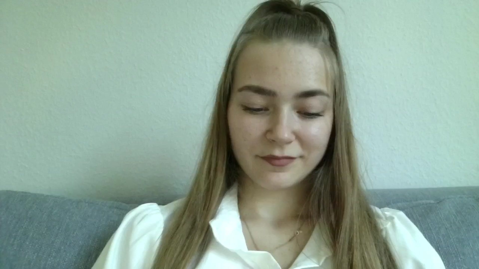 Gallery image thumbnail from LadyNesquick's myfreecams stream on, 10/23/2024, 13:45 image 3 of 20