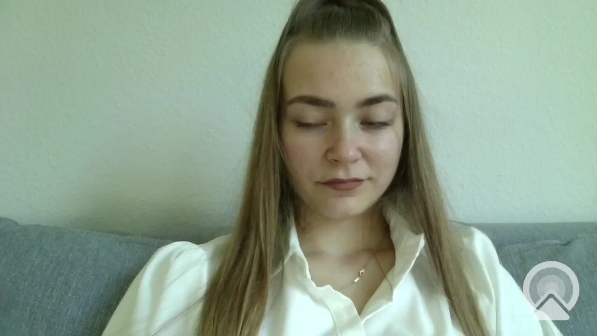 Gallery image thumbnail from LadyNesquick's myfreecams stream on, 10/23/2024, 13:45 image 11 of 20