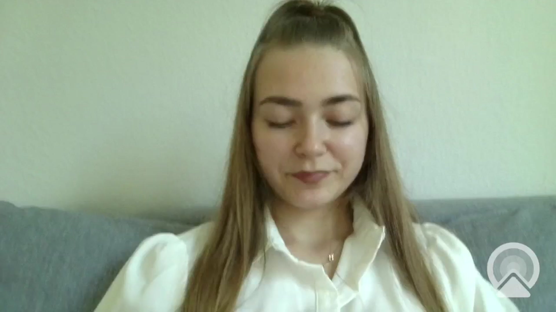 Gallery image thumbnail from LadyNesquick's myfreecams stream on, 10/23/2024, 13:45 image 16 of 20