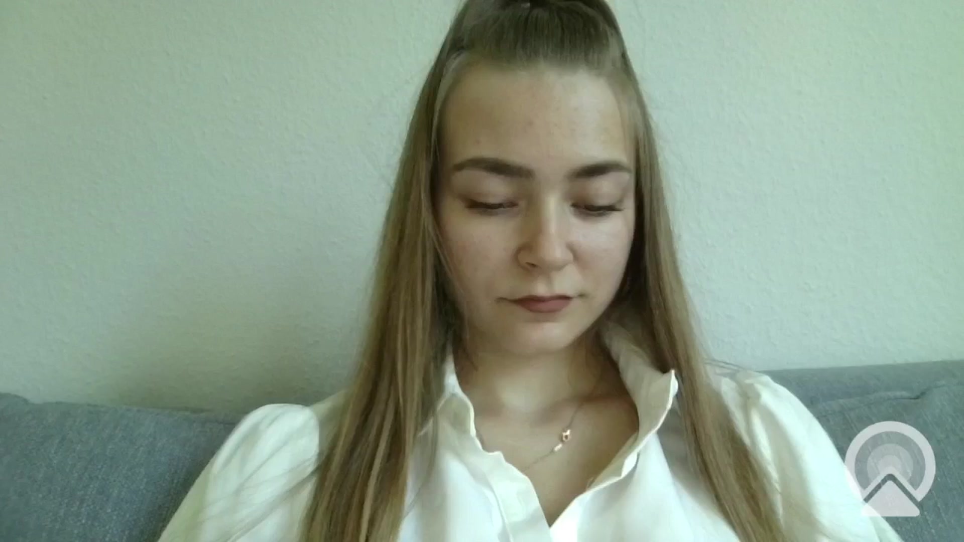 Gallery image thumbnail from LadyNesquick's myfreecams stream on, 10/23/2024, 13:45 image 9 of 20