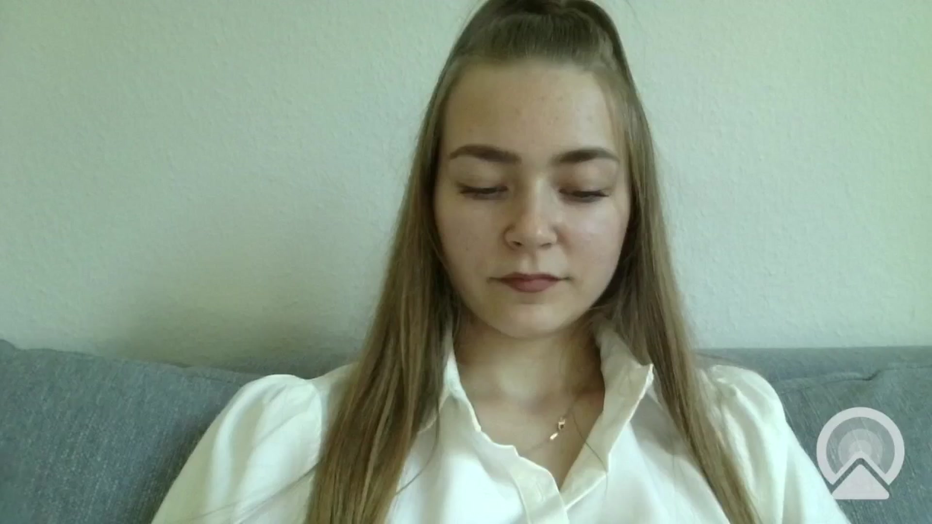 Gallery image thumbnail from LadyNesquick's myfreecams stream on, 10/23/2024, 13:45 image 12 of 20