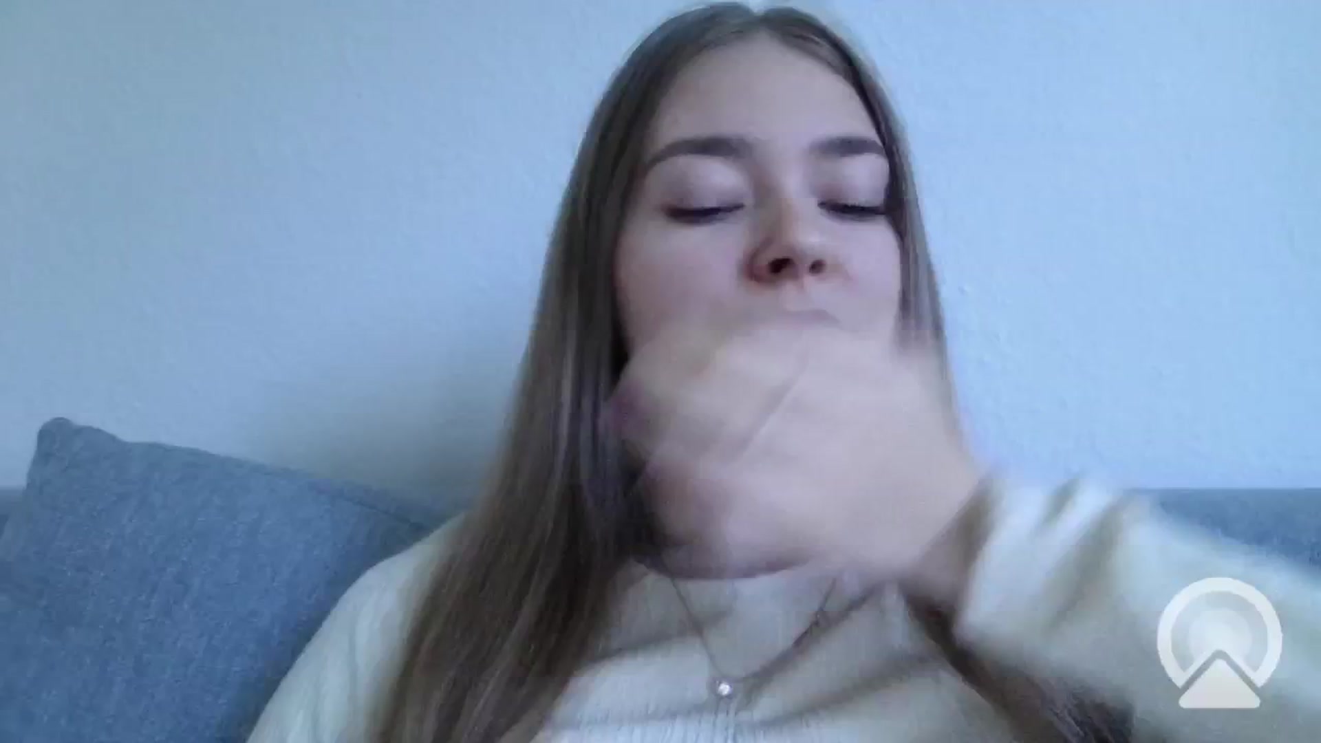 Gallery image thumbnail from LadyNesquick's myfreecams stream on, 10/25/2024, 13:00 image 6 of 20