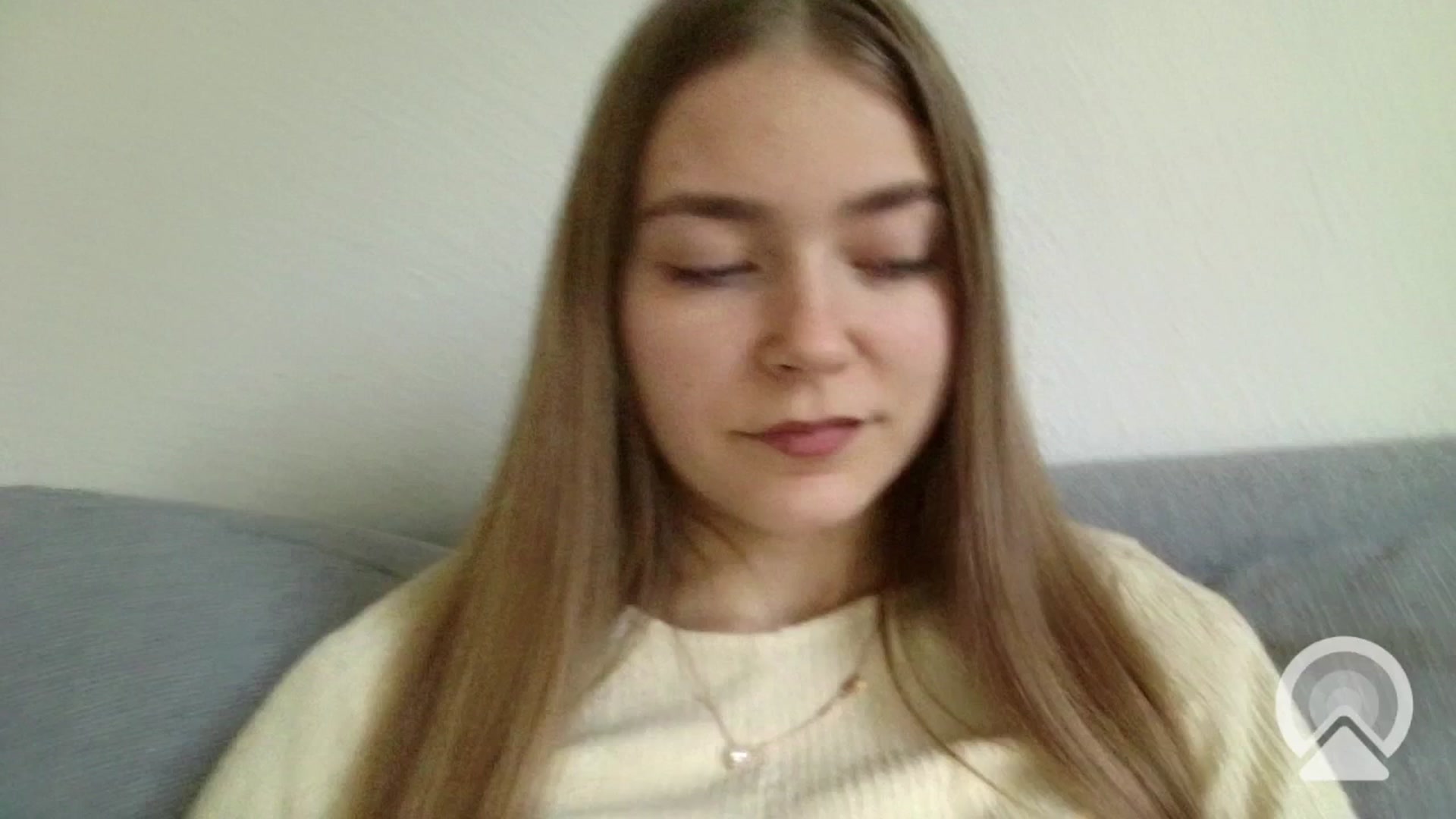 Gallery image thumbnail from LadyNesquick's myfreecams stream on, 10/25/2024, 13:00 image 13 of 20