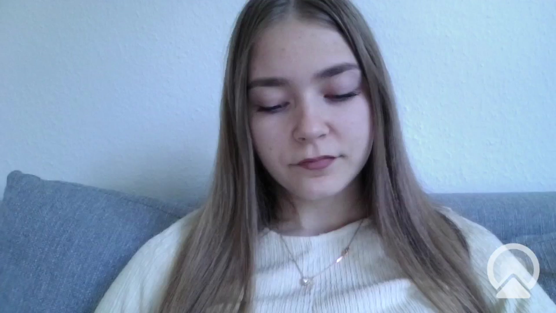 Gallery image thumbnail from LadyNesquick's myfreecams stream on, 10/25/2024, 13:00 image 3 of 20