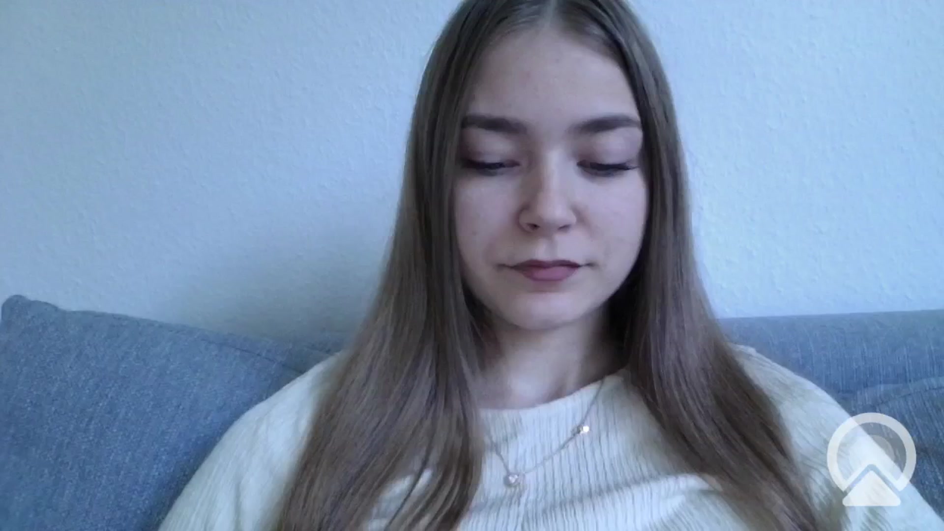 Gallery image thumbnail from LadyNesquick's myfreecams stream on, 10/25/2024, 13:00 image 5 of 20
