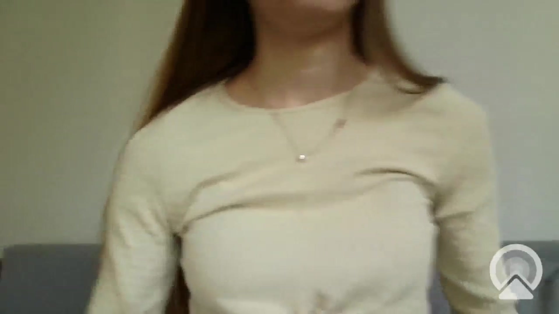 Gallery image thumbnail from LadyNesquick's myfreecams stream on, 10/25/2024, 13:00 image 19 of 20