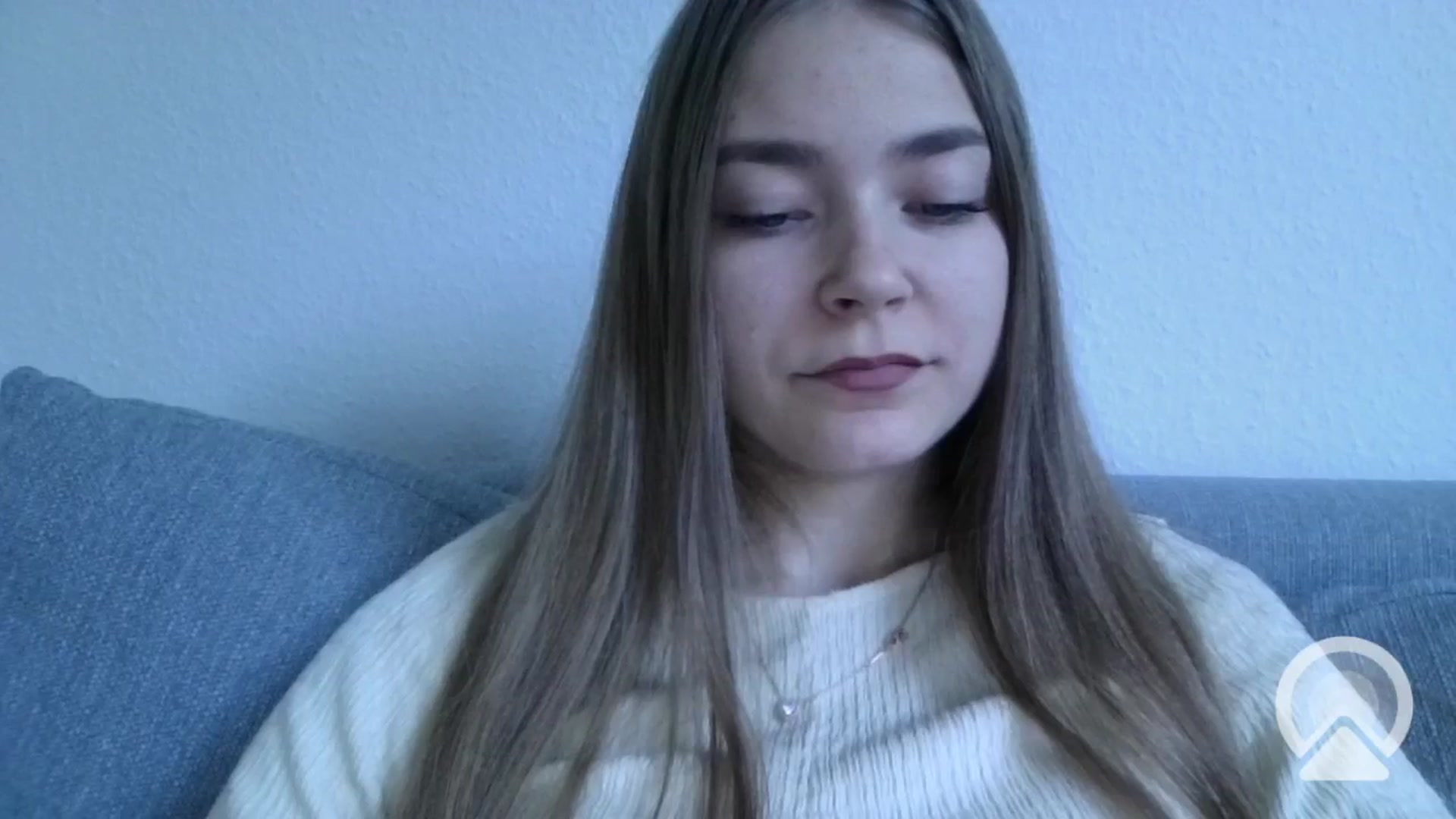 Gallery image thumbnail from LadyNesquick's myfreecams stream on, 10/25/2024, 13:00 image 9 of 20