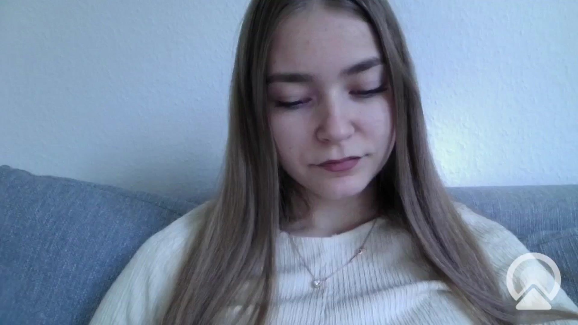 Gallery image thumbnail from LadyNesquick's myfreecams stream on, 10/25/2024, 13:00 image 1 of 20
