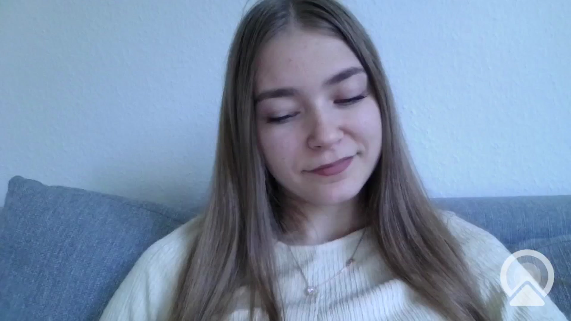Gallery image thumbnail from LadyNesquick's myfreecams stream on, 10/25/2024, 13:00 image 7 of 20