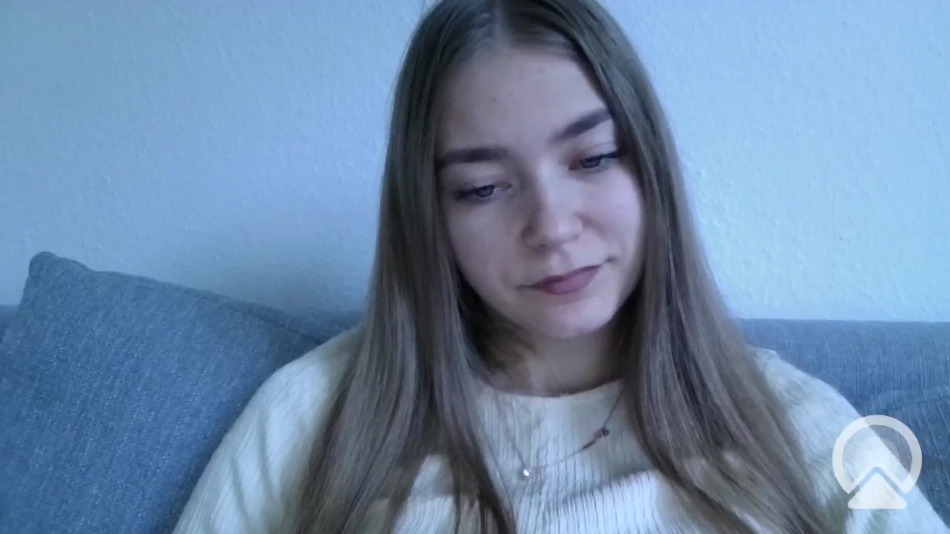 Gallery image thumbnail from LadyNesquick's myfreecams stream on, 10/25/2024, 13:00 image 10 of 20