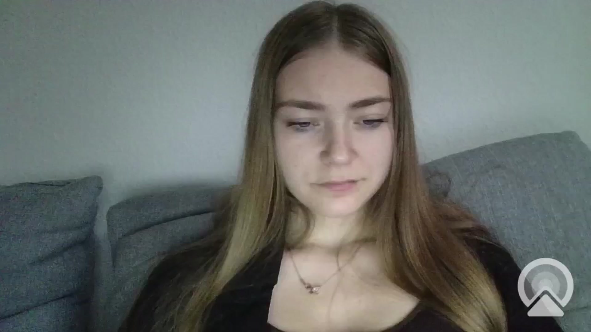 Gallery image thumbnail from LadyNesquick's myfreecams stream on, 10/27/2024, 16:31 image 8 of 20