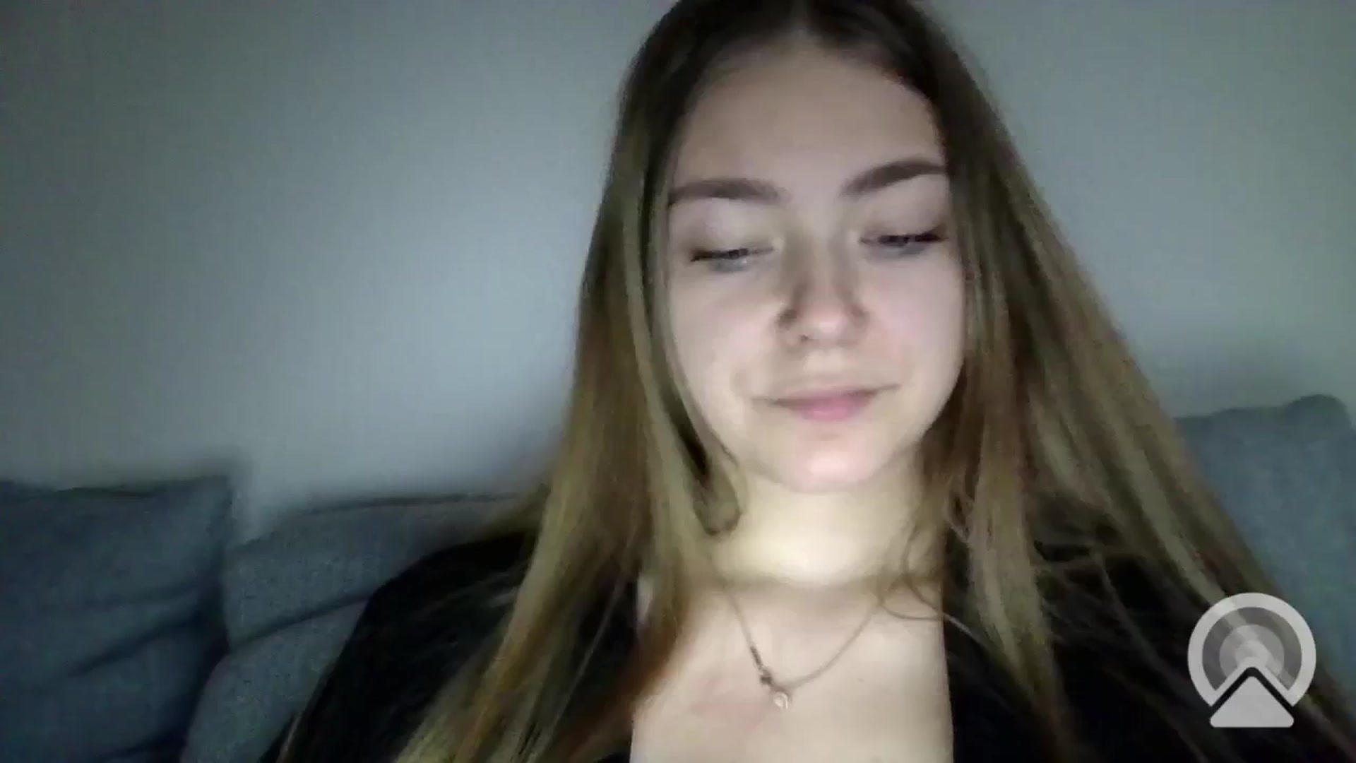 Gallery image thumbnail from LadyNesquick's myfreecams stream on, 10/27/2024, 16:31 image 17 of 20