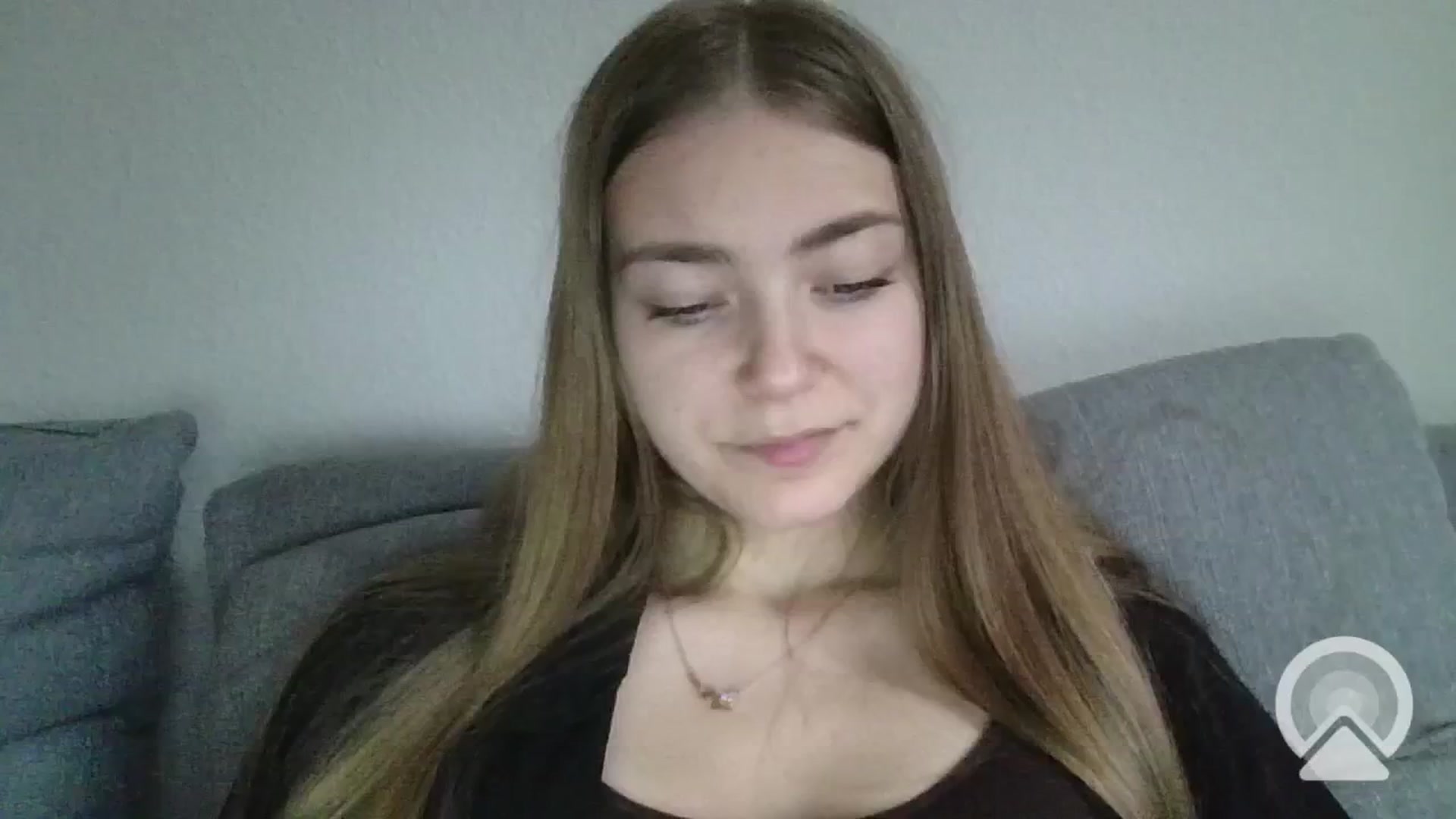 Gallery image thumbnail from LadyNesquick's myfreecams stream on, 10/27/2024, 16:31 image 6 of 20