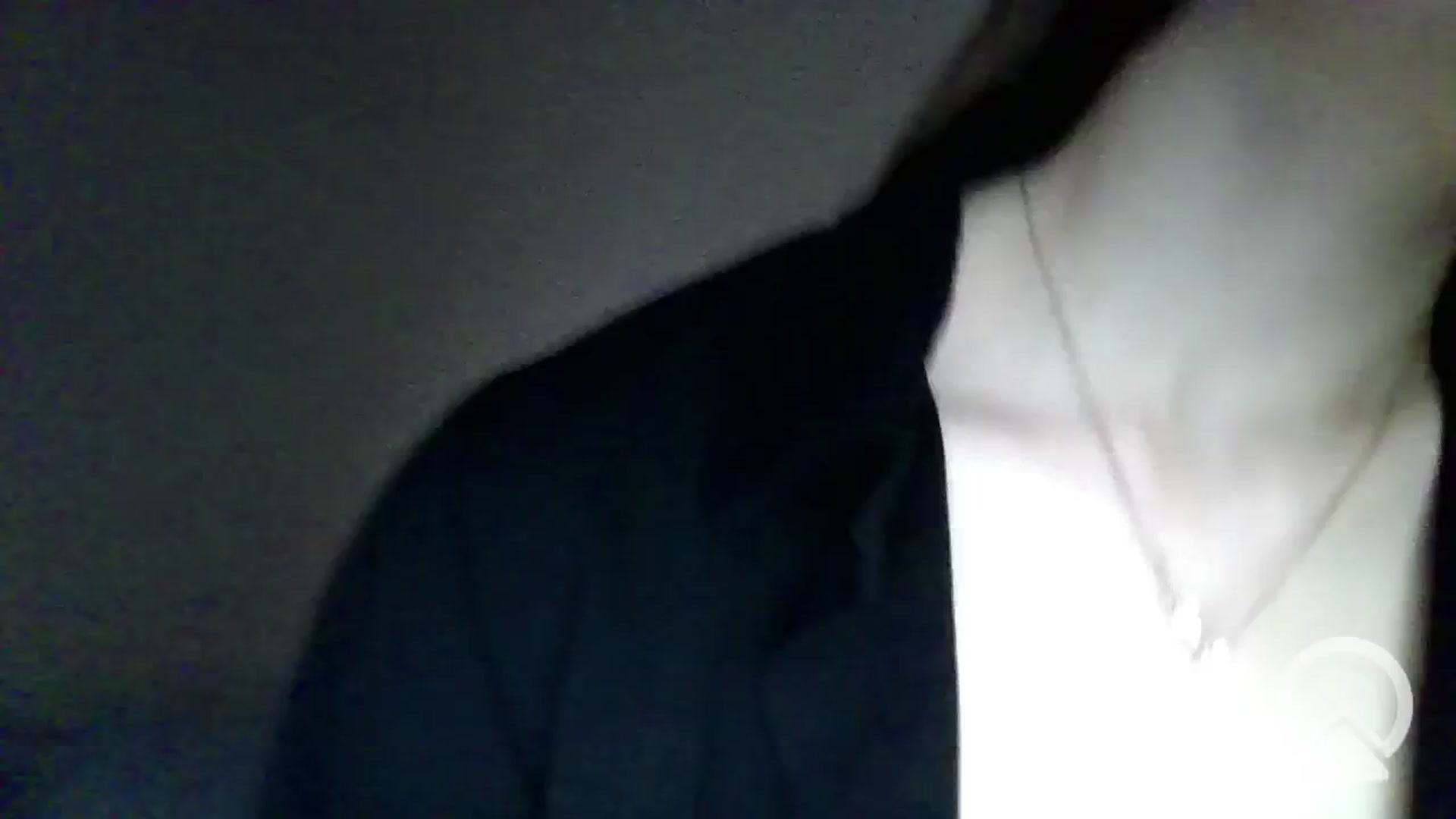 Gallery image thumbnail from LadyNesquick's myfreecams stream on, 10/27/2024, 16:31 image 16 of 20