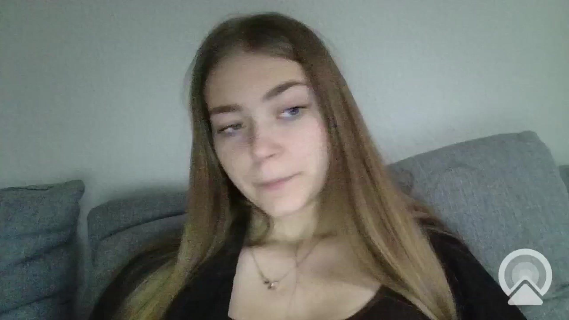Gallery image thumbnail from LadyNesquick's myfreecams stream on, 10/27/2024, 16:31 image 7 of 20