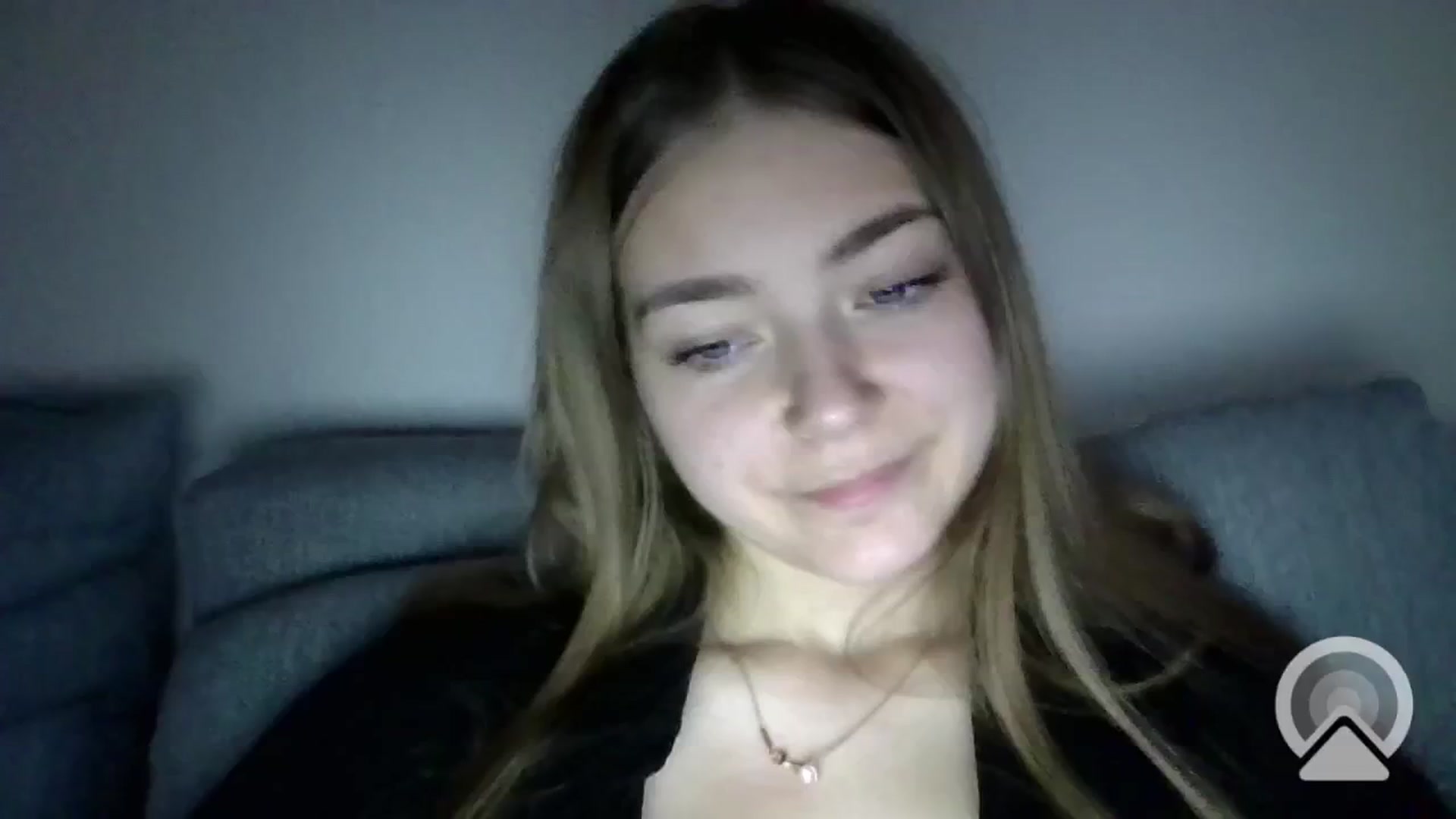 Gallery image thumbnail from LadyNesquick's myfreecams stream on, 10/27/2024, 16:31 image 19 of 20