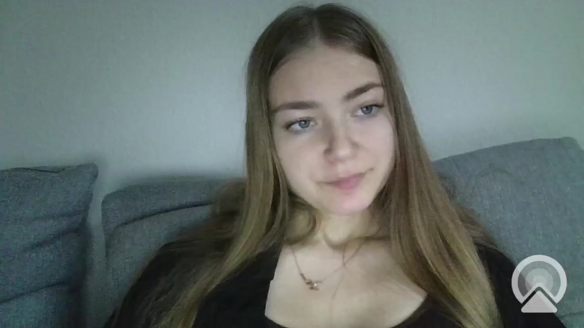 Gallery image thumbnail from LadyNesquick's myfreecams stream on, 10/27/2024, 16:31 image 10 of 20