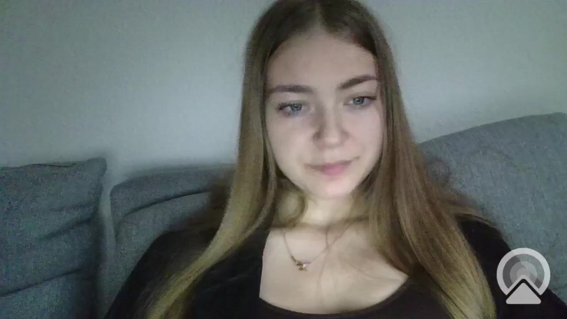 Gallery image thumbnail from LadyNesquick's myfreecams stream on, 10/27/2024, 16:31 image 14 of 20