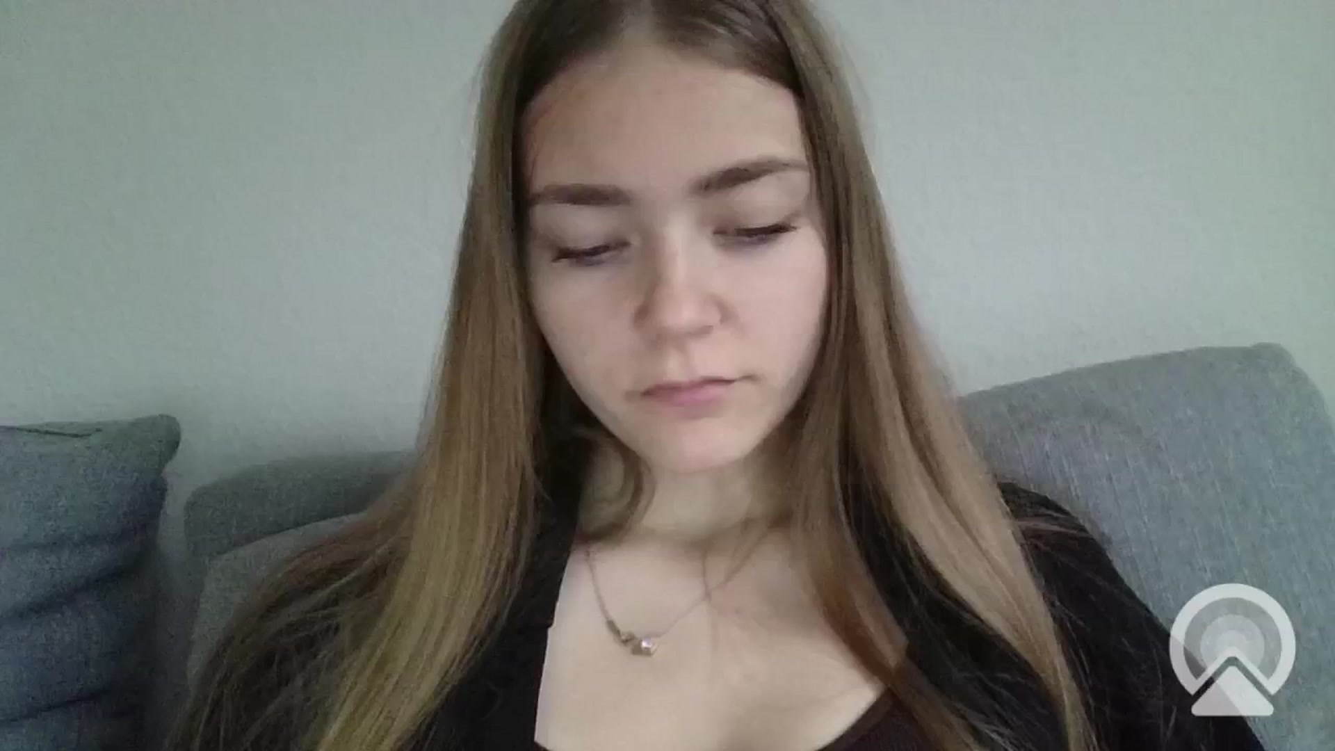 Gallery image thumbnail from LadyNesquick's myfreecams stream on, 10/27/2024, 16:31 image 1 of 20