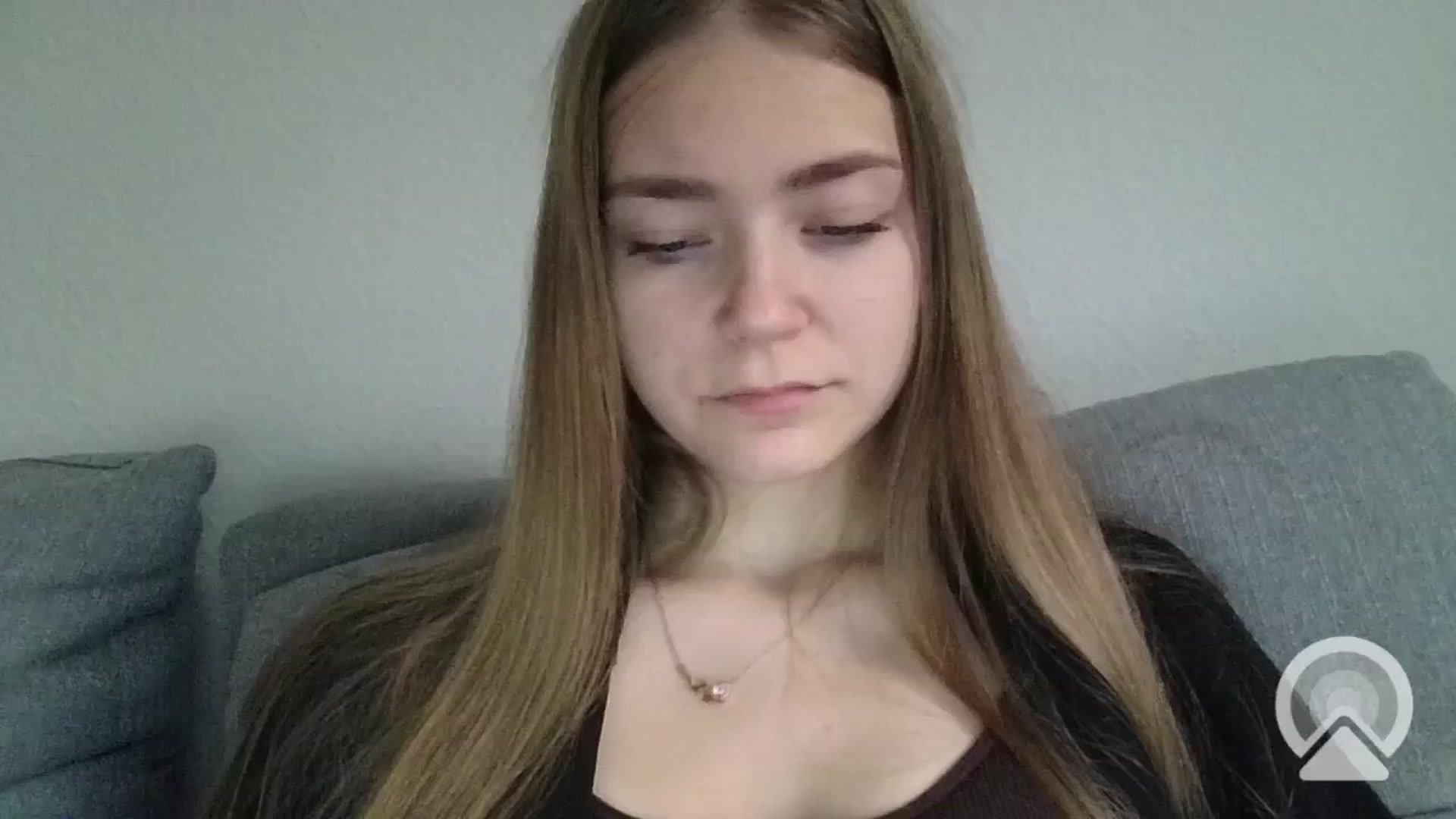 Gallery image thumbnail from LadyNesquick's myfreecams stream on, 10/27/2024, 16:31 image 2 of 20