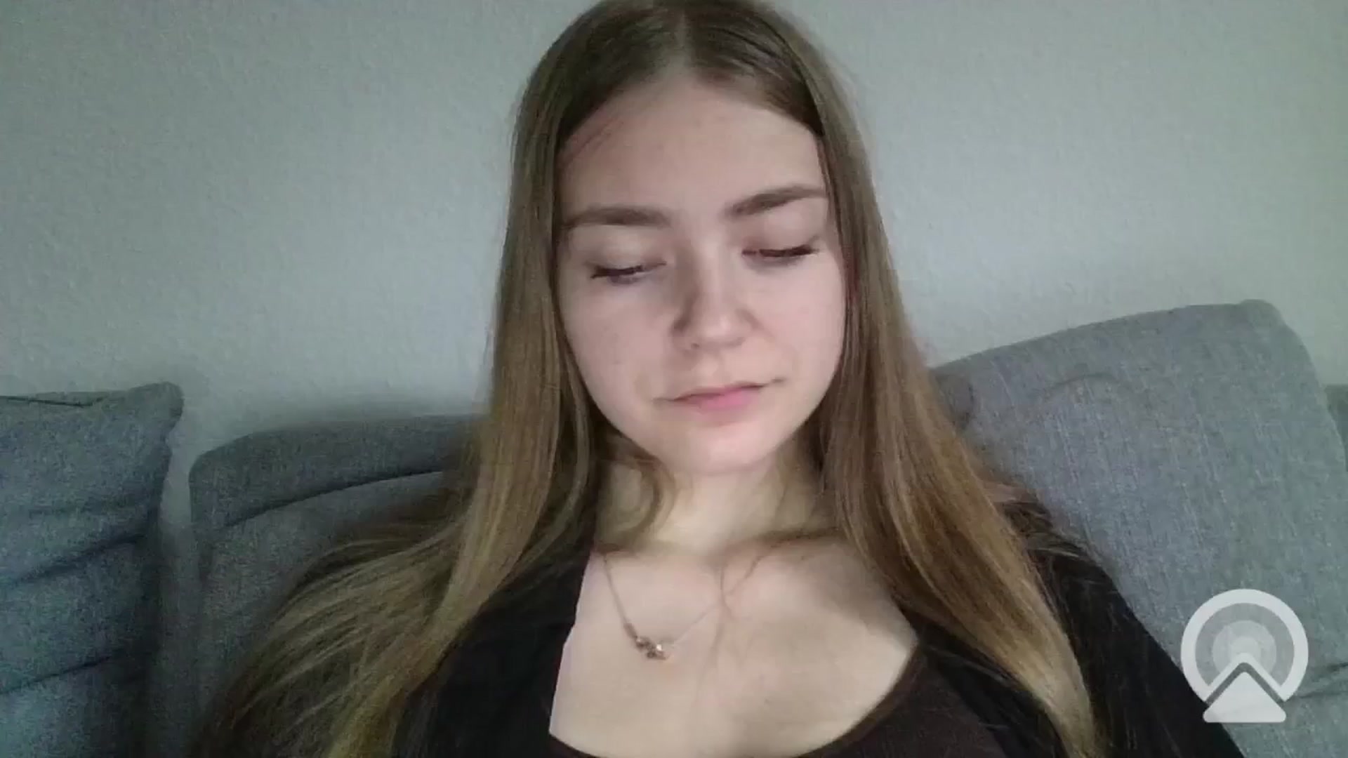 Gallery image thumbnail from LadyNesquick's myfreecams stream on, 10/27/2024, 16:31 image 5 of 20
