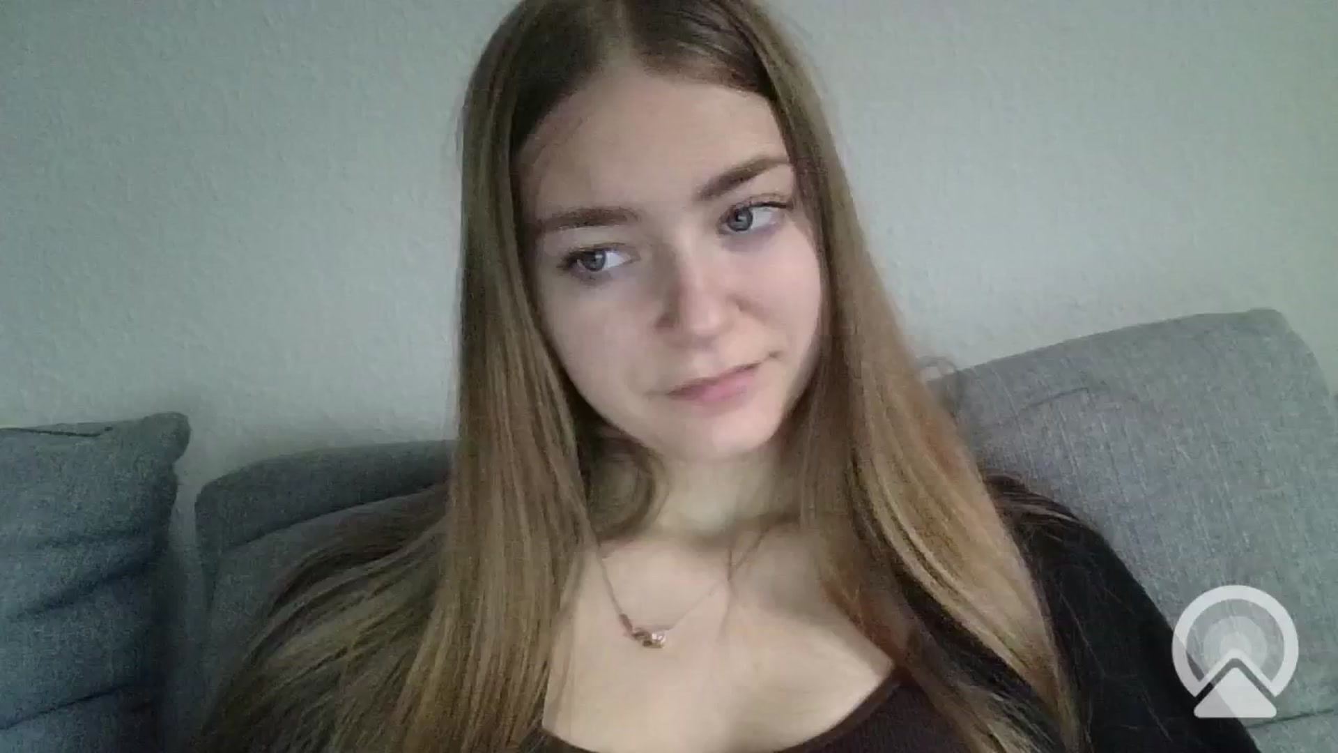 Gallery image thumbnail from LadyNesquick's myfreecams stream on, 10/27/2024, 16:31 image 4 of 20