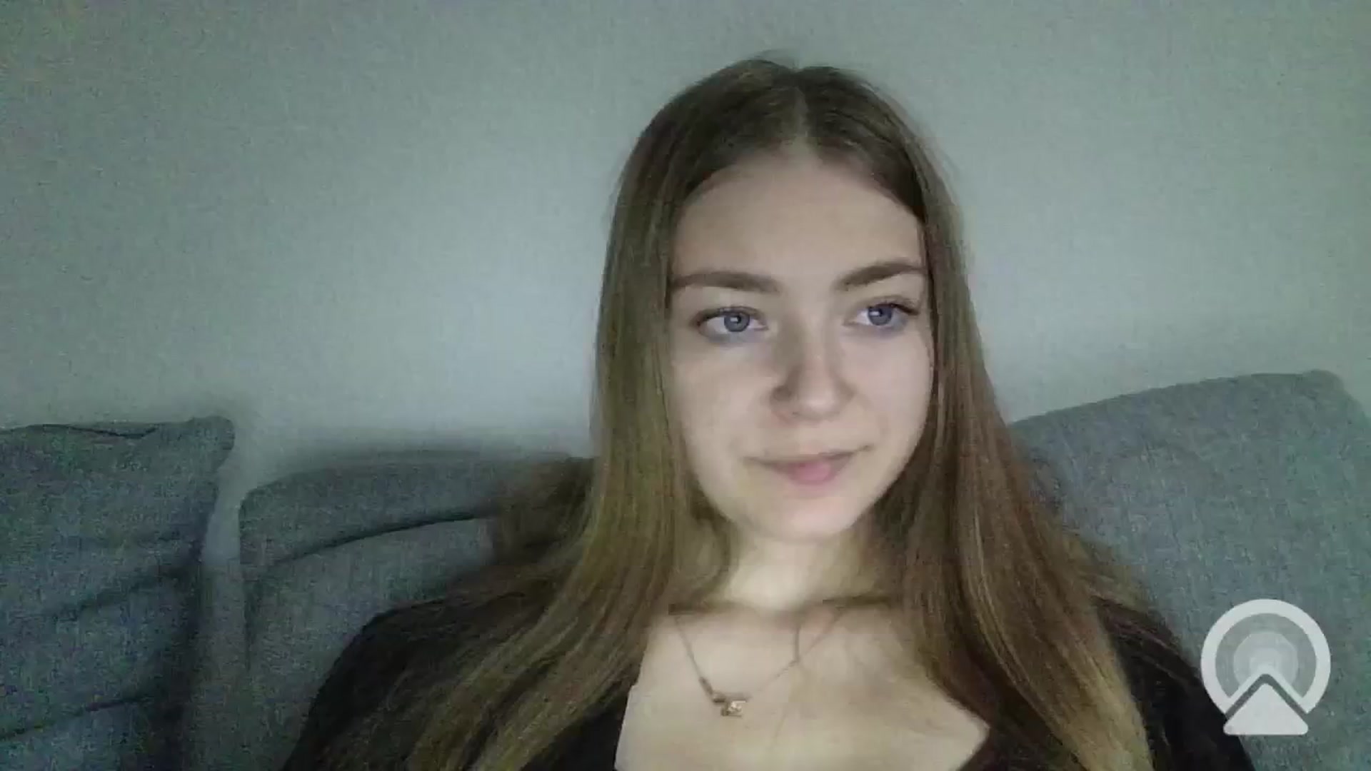 Gallery image thumbnail from LadyNesquick's myfreecams stream on, 10/27/2024, 16:31 image 11 of 20