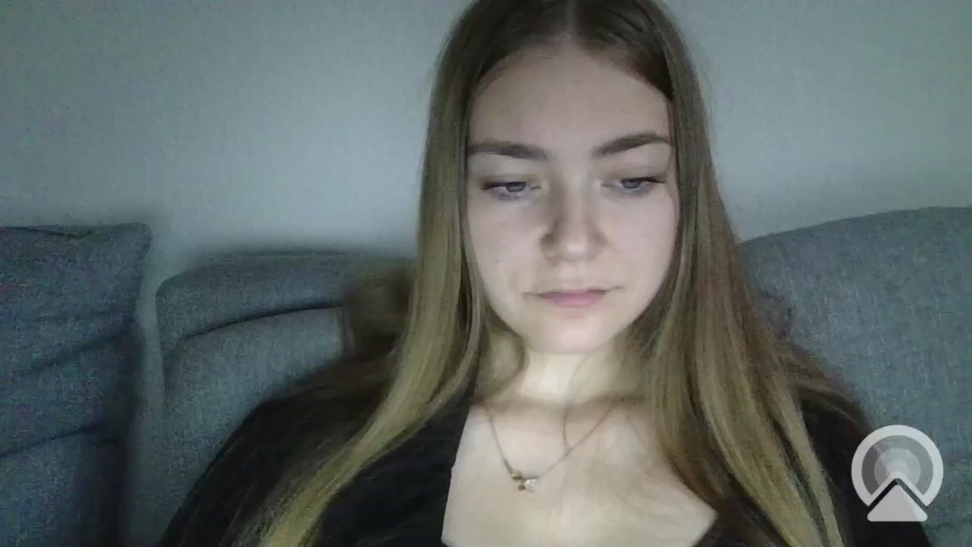 Gallery image thumbnail from LadyNesquick's myfreecams stream on, 10/27/2024, 16:31 image 15 of 20