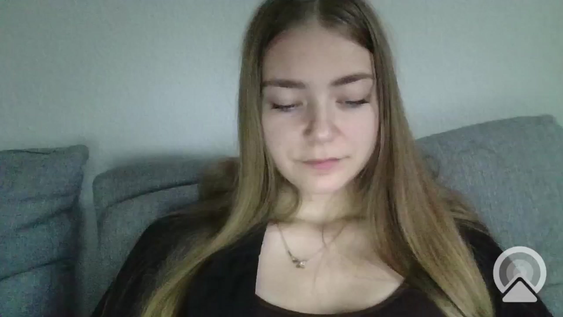 Gallery image thumbnail from LadyNesquick's myfreecams stream on, 10/27/2024, 16:31 image 12 of 20
