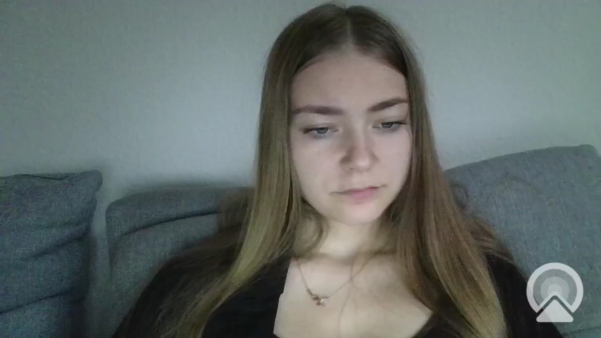 Gallery image thumbnail from LadyNesquick's myfreecams stream on, 10/27/2024, 16:31 image 9 of 20