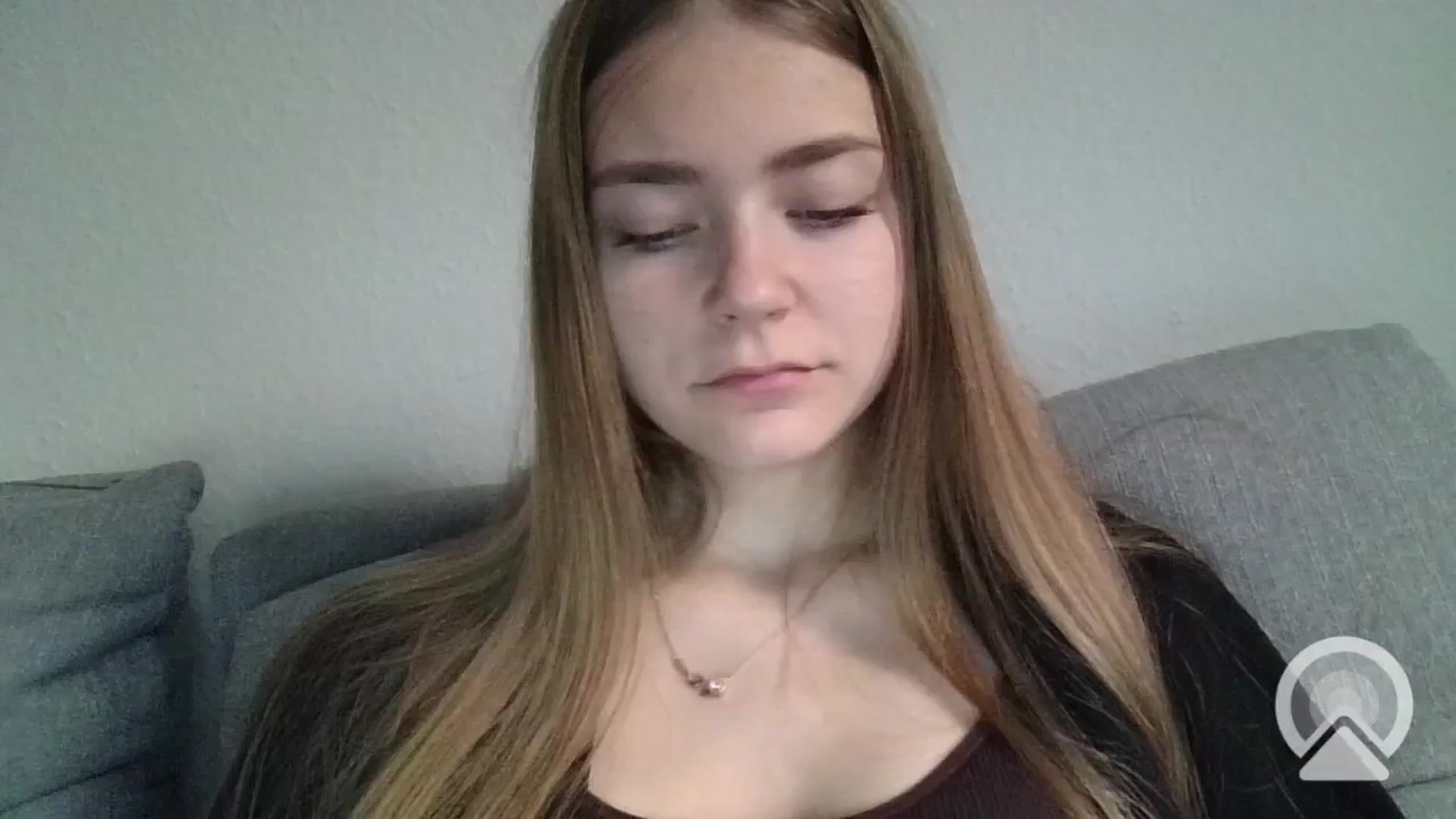 Gallery image thumbnail from LadyNesquick's myfreecams stream on, 10/27/2024, 16:31 image 3 of 20
