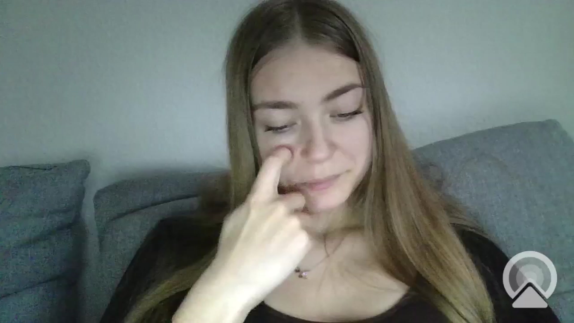 Gallery image thumbnail from LadyNesquick's myfreecams stream on, 10/27/2024, 16:31 image 13 of 20